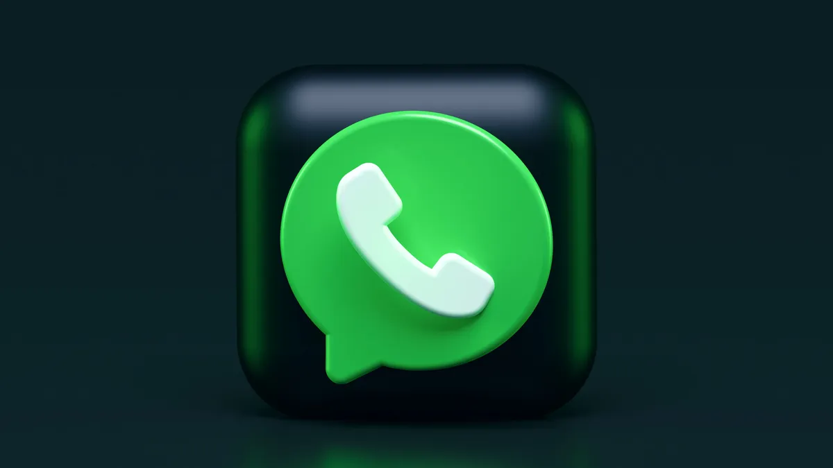 Como Mudar o WhatsApp para Conta Comercial (WhatsApp Business): Guia Completo de Configuração